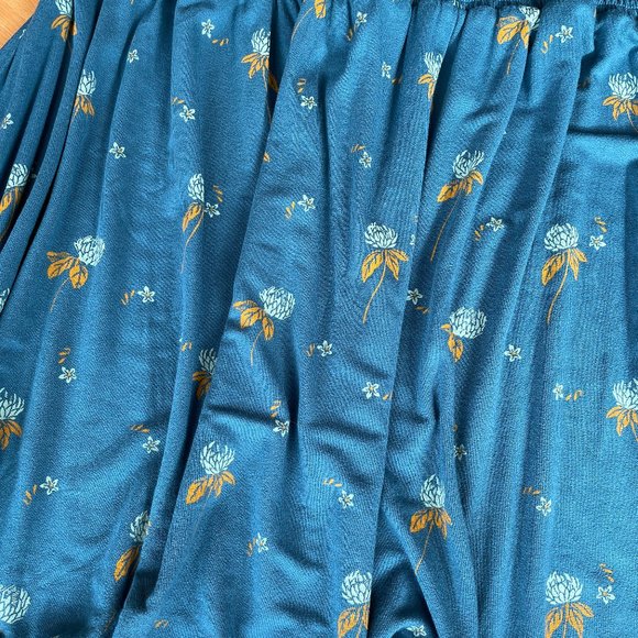 🆕 Free People Mermaid Combo - Picture 8 of 11